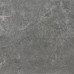 Керамограніт Cerrad Fratto Grafit Rect 59,7x59,7 см