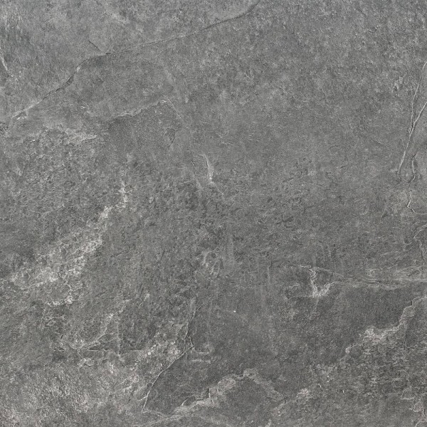 Керамограніт Cerrad Fratto Grafit Rect 59,7x59,7 см