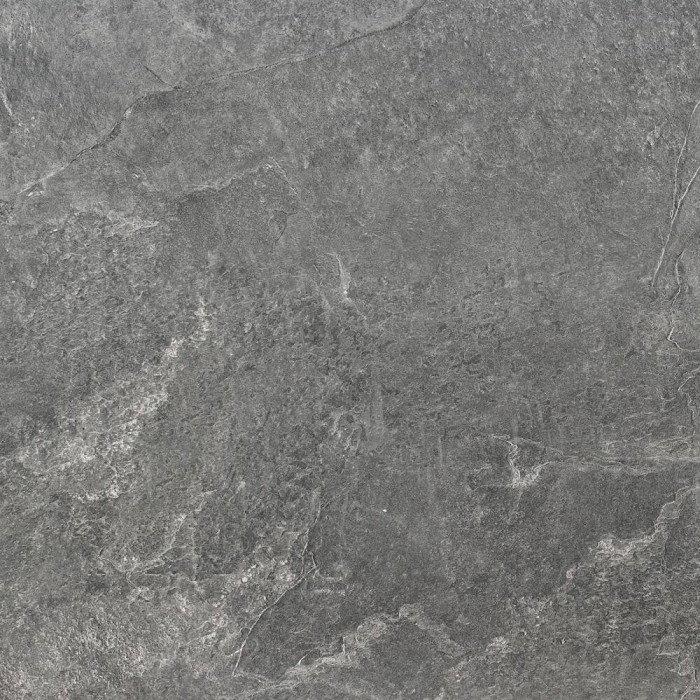 Керамограніт Cerrad Fratto Grafit Rect 59,7x59,7 см