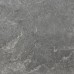 Керамограніт Cerrad Fratto Grafit Rect 59,7x59,7 см