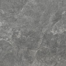 Керамограніт Cerrad Fratto Grafit Rect 59,7x59,7 см