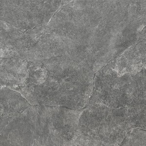 Керамограніт Cerrad Fratto Grafit Rect 59,7x59,7 см