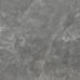 Керамограніт Cerrad Fratto Grafit Rect 59,7x59,7 см