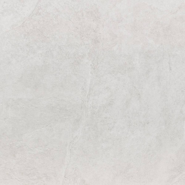 Керамограніт Cerrad Fratto Bianco Rect 59,7x59,7 см