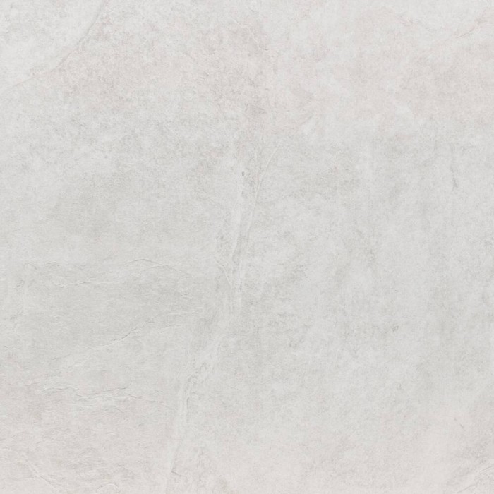 Керамограніт Cerrad Fratto Bianco Rect 59,7x59,7 см