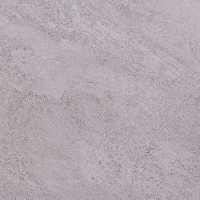 Керамограніт Cerrad Colorado Bianco Rect 59,7x59,7 см