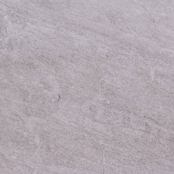 Керамограніт Cerrad Colorado Bianco Rect 59,7x59,7 см