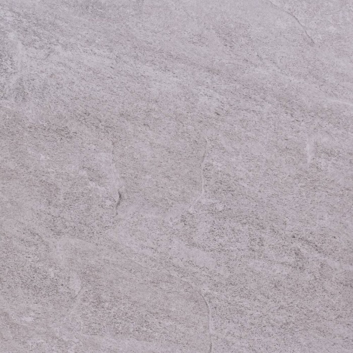 Керамограніт Cerrad Colorado Bianco Rect 59,7x59,7 см