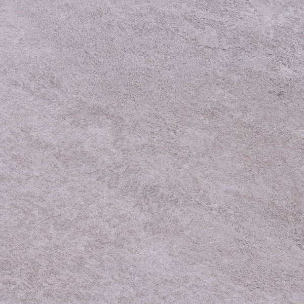 Керамограніт Cerrad Colorado Bianco Rect 59,7x59,7 см