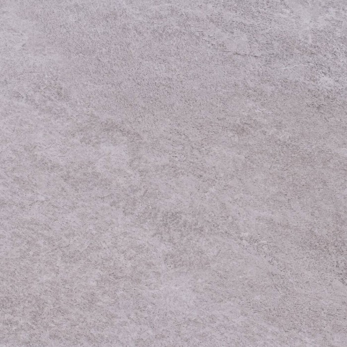 Керамограніт Cerrad Colorado Bianco Rect 59,7x59,7 см