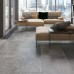 Керамограніт Cerrad Colorado Bianco Rect 59,7x59,7 см