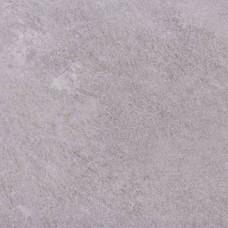 Керамограніт Cerrad Colorado Bianco Rect 59,7x59,7 см