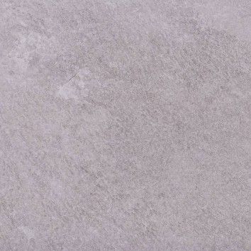Керамограніт Cerrad Colorado Bianco Rect 59,7x59,7 см