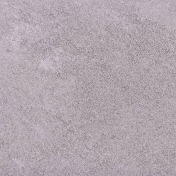 Керамограніт Cerrad Colorado Bianco Rect 59,7x59,7 см