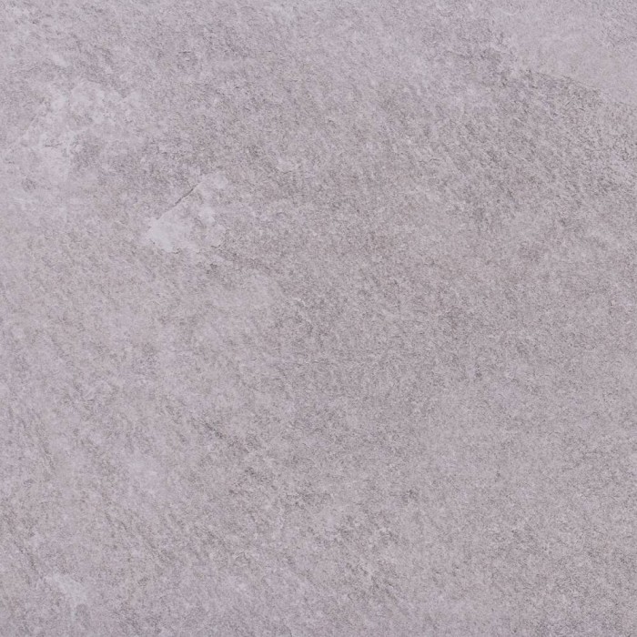 Керамограніт Cerrad Colorado Bianco Rect 59,7x59,7 см