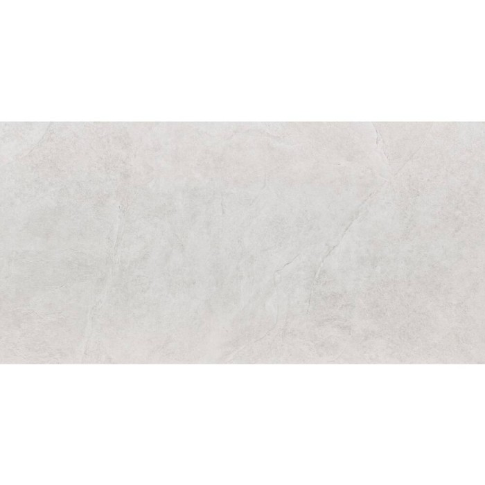 Керамограніт Cerrad Fratto Bianco Rect 59,7x119,7 см