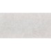 Керамограніт Cerrad Fratto Bianco Rect 59,7x119,7 см