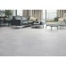 Керамограніт Cerrad Fratto Bianco Rect 59,7x119,7 см