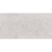 Керамограніт Cerrad Fratto Bianco Rect 59,7x119,7 см