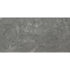 Керамограніт Cerrad Fratto Gres Grafit Rect 59,7x119,7 см