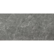 Керамограніт Cerrad Fratto Gres Grafit Rect 59,7x119,7 см