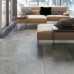 Керамограніт Cerrad Colorado Bianco Rect 59,7x119,7 см