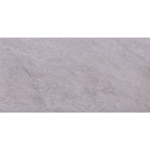 Керамограніт Cerrad Colorado Bianco Rect 59,7x119,7 см