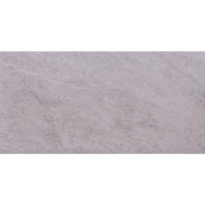 Керамограніт Cerrad Colorado Bianco Rect 59,7x119,7 см