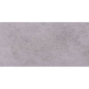 Керамограніт Cerrad Colorado Bianco Rect 59,7x119,7 см