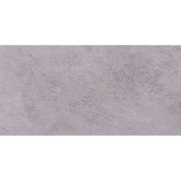 Керамограніт Cerrad Colorado Bianco Rect 59,7x119,7 см