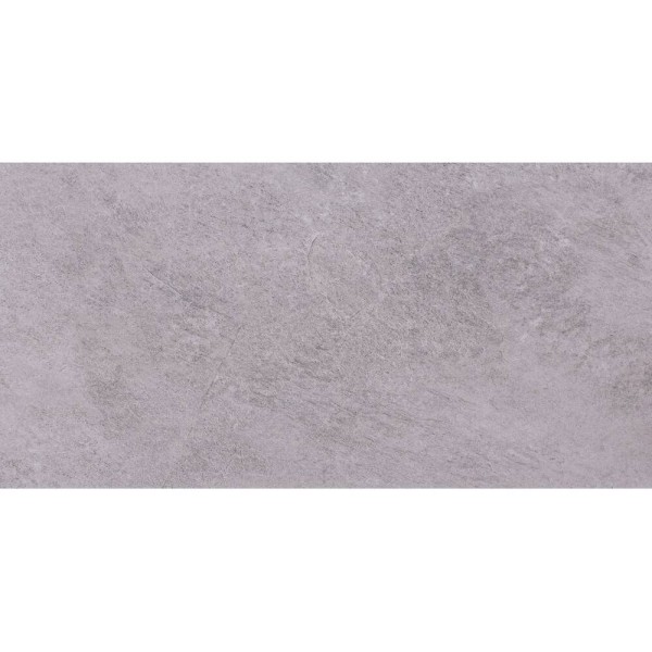 Керамограніт Cerrad Colorado Bianco Rect 59,7x119,7 см