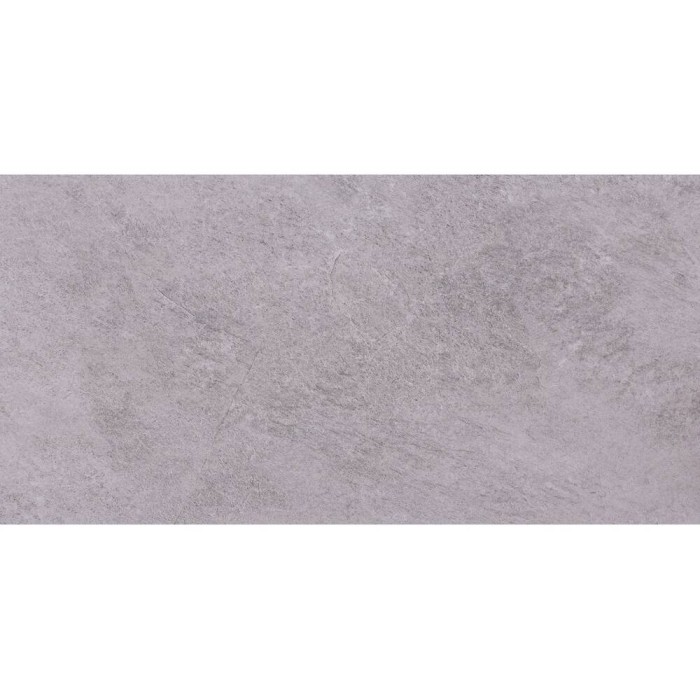 Керамограніт Cerrad Colorado Bianco Rect 59,7x119,7 см