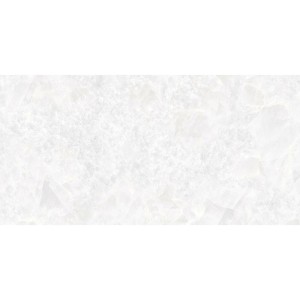 Керамограніт Emil Ceramica Tele Di Marmo Revolution EHA7 Thassos Lapp Luc Rett 60x120 см