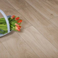 Керамограніт Cerrad Orion Desert Rect 19,3х120,2 см