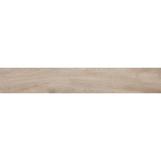 Керамограніт Cerrad Orion Desert Rect 19,3х120,2 см