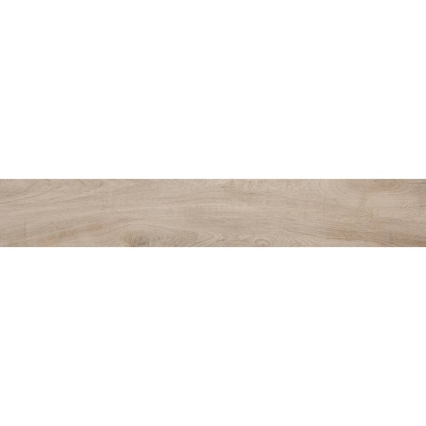 Керамограніт Cerrad Orion Desert Rect 19,3х120,2 см