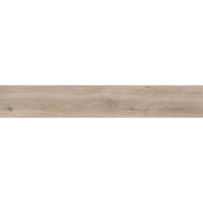 Керамограніт Cerrad Orion Desert Rect 19,3х120,2 см