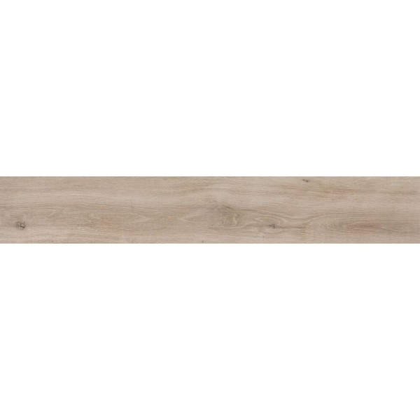 Керамограніт Cerrad Orion Desert Rect 19,3х120,2 см