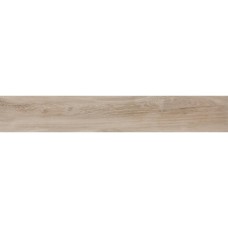 Керамограніт Cerrad Orion Desert Rect 19,3х120,2 см
