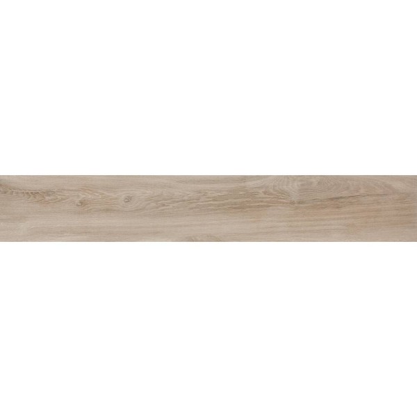Керамограніт Cerrad Orion Desert Rect 19,3х120,2 см