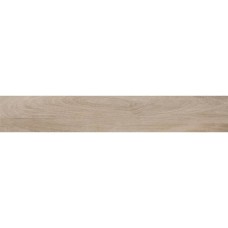 Керамограніт Cerrad Orion Desert Rect 19,3х120,2 см