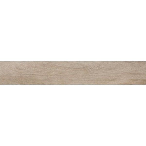 Керамограніт Cerrad Orion Desert Rect 19,3х120,2 см