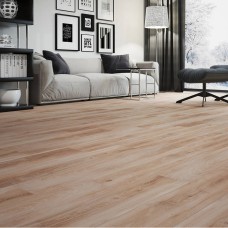 Керамограніт Cerrad Orion Desert Rect 19,3х120,2 см