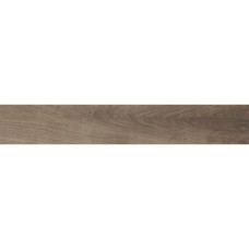 Керамограніт Cerrad Gres Orion Nugat Rect 19,3х120,2 см