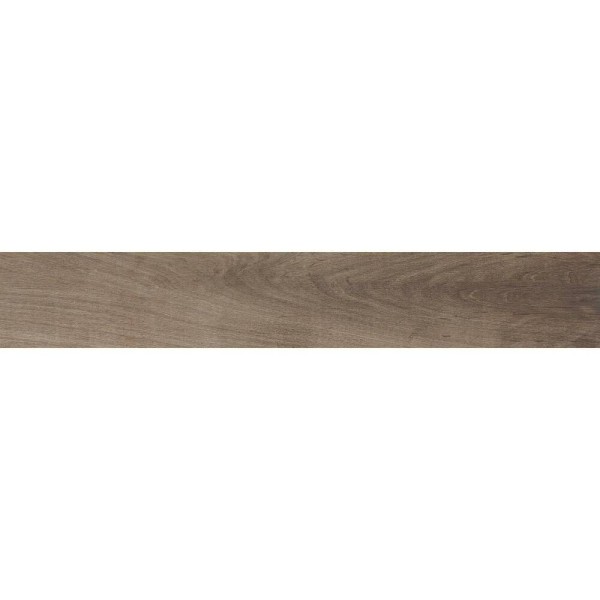 Керамограніт Cerrad Gres Orion Nugat Rect 19,3х120,2 см