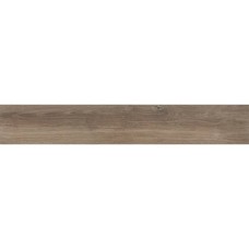 Керамограніт Cerrad Gres Orion Nugat Rect 19,3х120,2 см