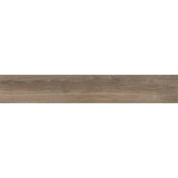 Керамограніт Cerrad Gres Orion Nugat Rect 19,3х120,2 см