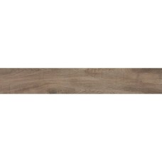 Керамограніт Cerrad Gres Orion Nugat Rect 19,3х120,2 см