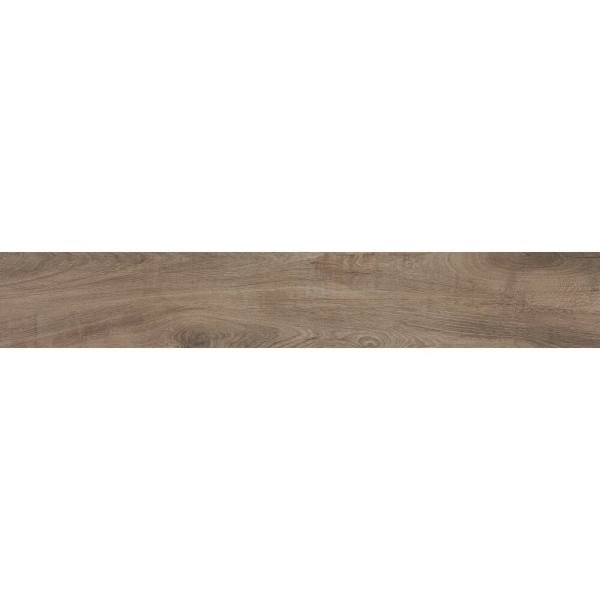 Керамограніт Cerrad Gres Orion Nugat Rect 19,3х120,2 см