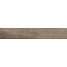 Керамограніт Cerrad Gres Orion Nugat Rect 19,3х120,2 см
